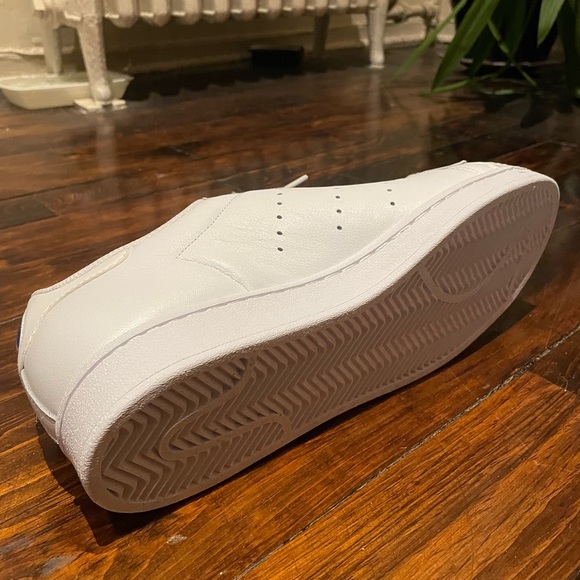 Adidas Superstar Pure - Men’s Size 11 - Never worn - Picture 4 of 5